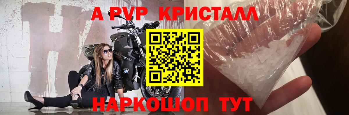 A PVP СК Унеча