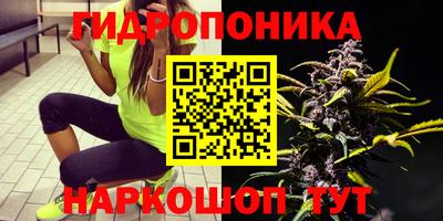 мефедрон мука Будённовск